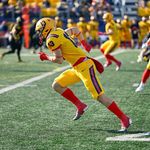 🏈Logan🏈 - @_loganwalton_ - Instagram