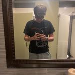 Logan - @logan.waltonnn - Instagram