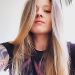 Logan - @logan_walton_btvo - Instagram