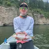 Logan🐬 - @loganwalton6 - TikTok