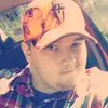 Logan Walton21 - @loganwalton5 - TikTok