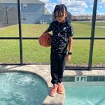 Logan Walton - @lo.money24 - Instagram