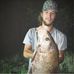 Logan Walton - Facebook