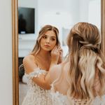 Logan Walton - @loganrwalton - Instagram