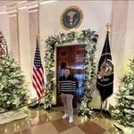 Logan Walton - @loganwalton04 - Instagram