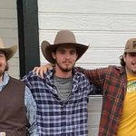 Logan Walton - @loganwwalton - Instagram