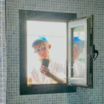 Logan Walton - @loganwalt10 - Instagram