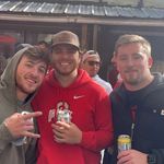 Logan Walton - @loganwalton24 - Instagram