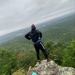 Logan Walton - @logan_walt32 - Instagram