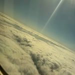 Logan Walton - @lo.gan.43 - Instagram
