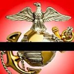 Logan walton - @loganwaltonusmc - Instagram