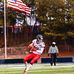 Logan Walton - Facebook