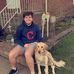 Logan Walton - Facebook