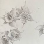 Logan Walton - @loganwaltonart - Instagram