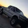 Logan Walton - @logan_walton21 - TikTok