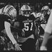 Logan Walton - Facebook
