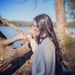 Logan Walton - @_logan_walton_ - Instagram