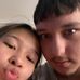 Logan Walton - Facebook