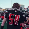 Logan Walton - @loganwalton77 - TikTok