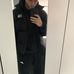 Logan Walton - Facebook