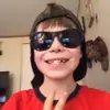 Logan Walton - @loganwalton08 - TikTok