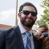 Logan Walton - @logan.walton8 - TikTok