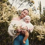 logan walton - @logaanwalton - Instagram