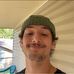 Logan Walton - Facebook