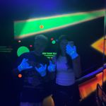 logan walton - @loganwaltonnn - Instagram