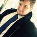 Logan Walton - Facebook