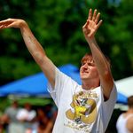 Logan Walton - @logan_walton03 - Instagram