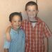 Logan Walton - Facebook
