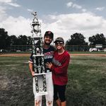 Logan Walton - @logan.walton.3 - Instagram