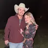 Logan Walton - @loganwalton4 - TikTok