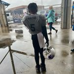 Loganwalton - @loganwalton88 - Instagram
