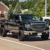 _loganweber6.6_ - @_loganweber6.6_ - TikTok