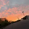 Logan51🏒🥅 - @logan.weber66 - TikTok