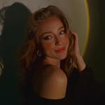 Logan - @_loganweber_ - Instagram