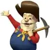 logan__weber - @logan__weber - TikTok