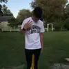 Logan__weber - @loganweber_ - TikTok