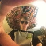 Logan Andrew Weber - @logan_weber_ - Instagram