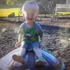 Logan - @loganweber09 - TikTok
