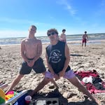 Logan Weber - @logan__weber828 - Instagram