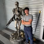 Logan Weber - @logan_weber31 - Instagram