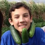 Logan Weber - @lilmanlogy - Instagram