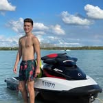 Logan Weber - @lugz__weber - Instagram