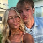 Logan Weber - @loganweber8 - Instagram