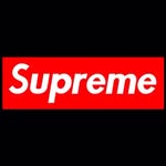 Logan Weber - @loganweber5699 - Instagram