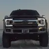 Logan_Weber🌴 - @logan_weber239 - TikTok