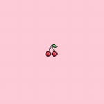 Logan Weber - @loganweber2 - Instagram